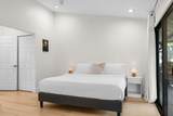 700 Bannock Court - Photo 17