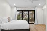 700 Bannock Court - Photo 18