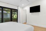 700 Bannock Court - Photo 19