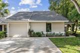 700 Bannock Court - Photo 2