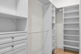 700 Bannock Court - Photo 20