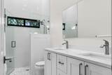 700 Bannock Court - Photo 22