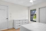 700 Bannock Court - Photo 25