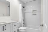700 Bannock Court - Photo 26