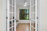 700 Bannock Court - Photo 27