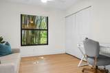 700 Bannock Court - Photo 29