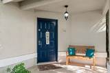 700 Bannock Court - Photo 3