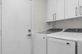 700 Bannock Court - Photo 31