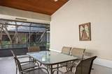 700 Bannock Court - Photo 32
