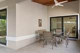 700 Bannock Court - Photo 33