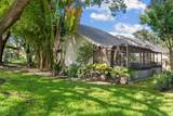 700 Bannock Court - Photo 35