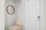 700 Bannock Court - Photo 4