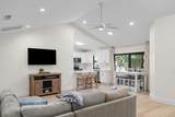 700 Bannock Court - Photo 5