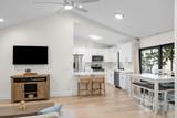 700 Bannock Court - Photo 6