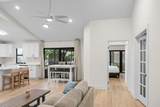 700 Bannock Court - Photo 7
