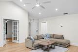 700 Bannock Court - Photo 8