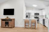 700 Bannock Court - Photo 9