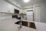 2031 Renaissance Boulevard - Photo 10