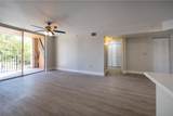 2031 Renaissance Boulevard - Photo 11