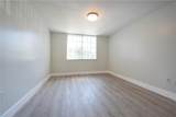 2031 Renaissance Boulevard - Photo 12