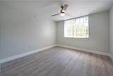 2031 Renaissance Boulevard - Photo 15