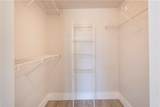 2031 Renaissance Boulevard - Photo 16