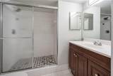2031 Renaissance Boulevard - Photo 17