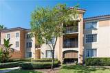 2031 Renaissance Boulevard - Photo 19