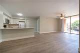 2031 Renaissance Boulevard - Photo 2