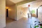 2031 Renaissance Boulevard - Photo 20