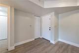 2031 Renaissance Boulevard - Photo 21