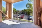 2031 Renaissance Boulevard - Photo 22