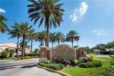 2031 Renaissance Boulevard - Photo 23