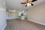 2031 Renaissance Boulevard - Photo 3