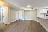 2031 Renaissance Boulevard - Photo 4