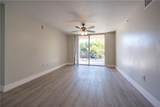 2031 Renaissance Boulevard - Photo 5