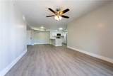 2031 Renaissance Boulevard - Photo 6