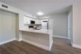 2031 Renaissance Boulevard - Photo 7