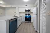 2031 Renaissance Boulevard - Photo 8