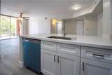 2031 Renaissance Boulevard - Photo 9