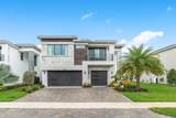 8074 Laurel Falls Drive - Photo 1