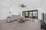8074 Laurel Falls Drive - Photo 3