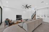 8074 Laurel Falls Drive - Photo 35