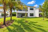 8074 Laurel Falls Drive - Photo 36