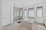 8074 Laurel Falls Drive - Photo 38