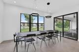 8074 Laurel Falls Drive - Photo 4
