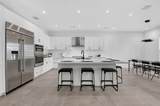 8074 Laurel Falls Drive - Photo 7