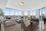 801 Briny Avenue - Photo 10