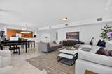 801 Briny Avenue - Photo 11