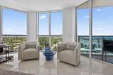 801 Briny Avenue - Photo 12